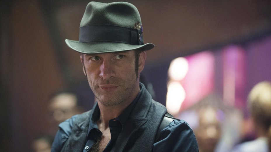 theexpanse_thomasjane.jpg