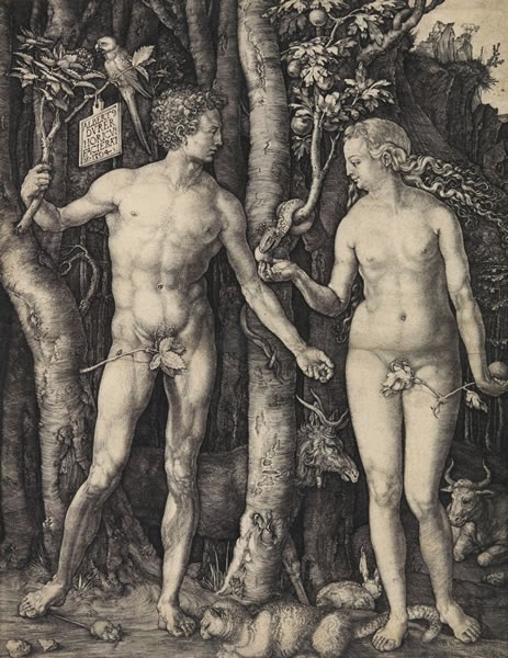 c5105_adam_and_eve.jpg
