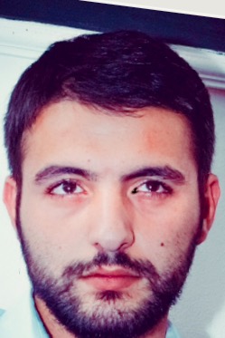 IMG_0289.PNG