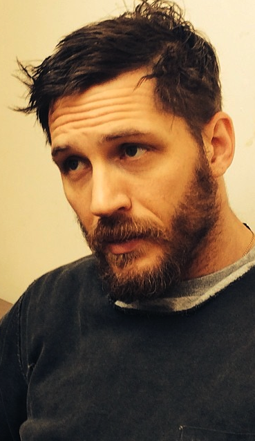 tom_hardy_beard.png