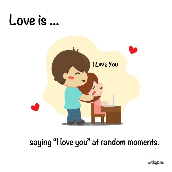 2_lovebyte_love_little_things.jpg
