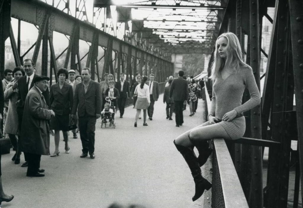 EdouardBOUBAT1967.jpg