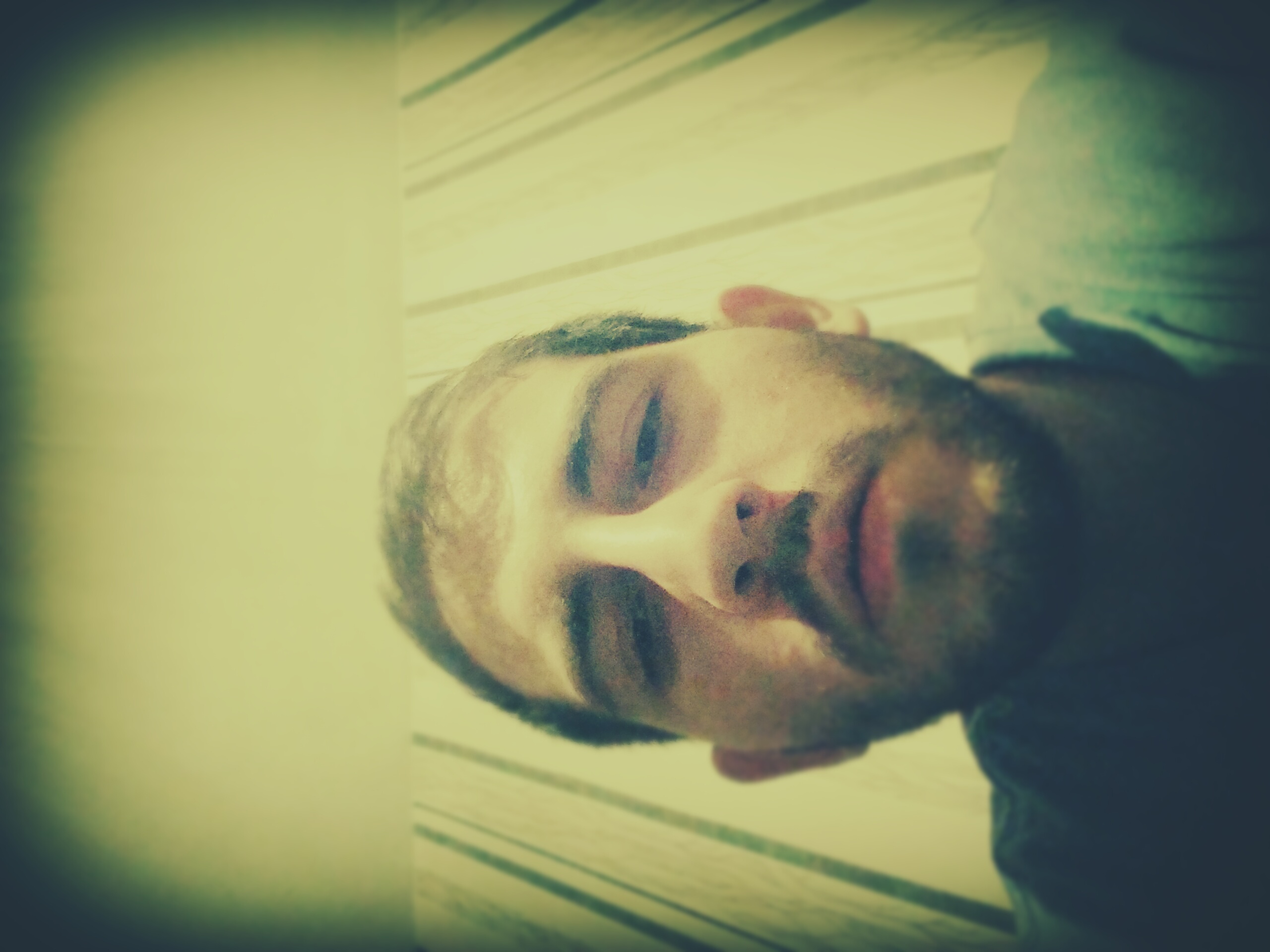 IMG_20161005_201435035.jpg