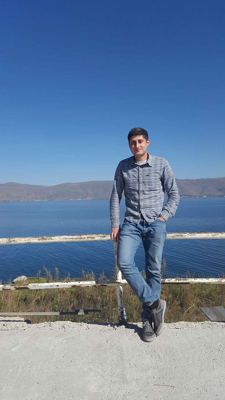 sevanci11.jpg