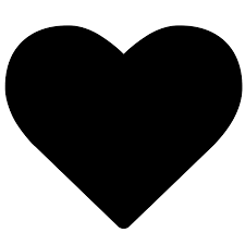guli.png