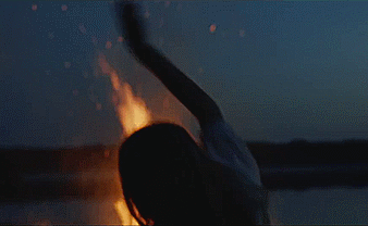 tumblr_nr5pru16nb1r1g7wdo1_400.gif