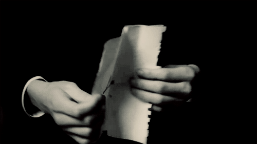 i_love_you_paper_note_gif.gif