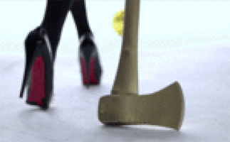 200__3_.gif