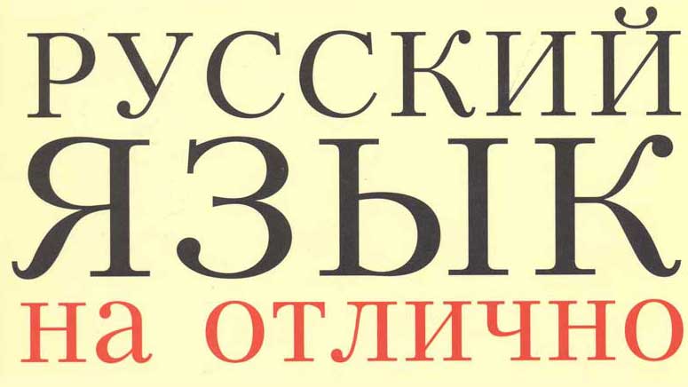 1ca45ef2df116dff0aff2a4493e5067d.jpg