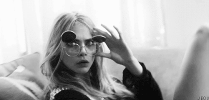 200.gif