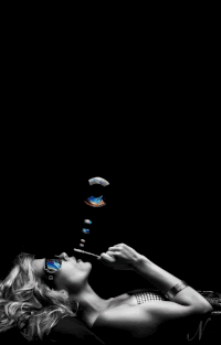 200w__1_.gif