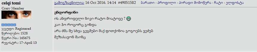 12345.jpg