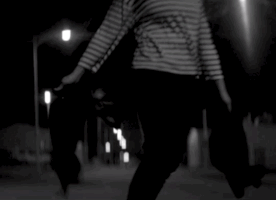 200.gif
