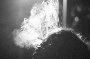 200__6_.gif
