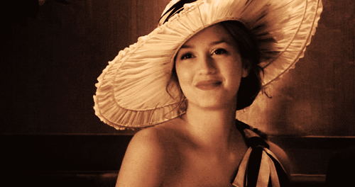 tumblr_mbuk0twBwx1rde3xso1_500.gif