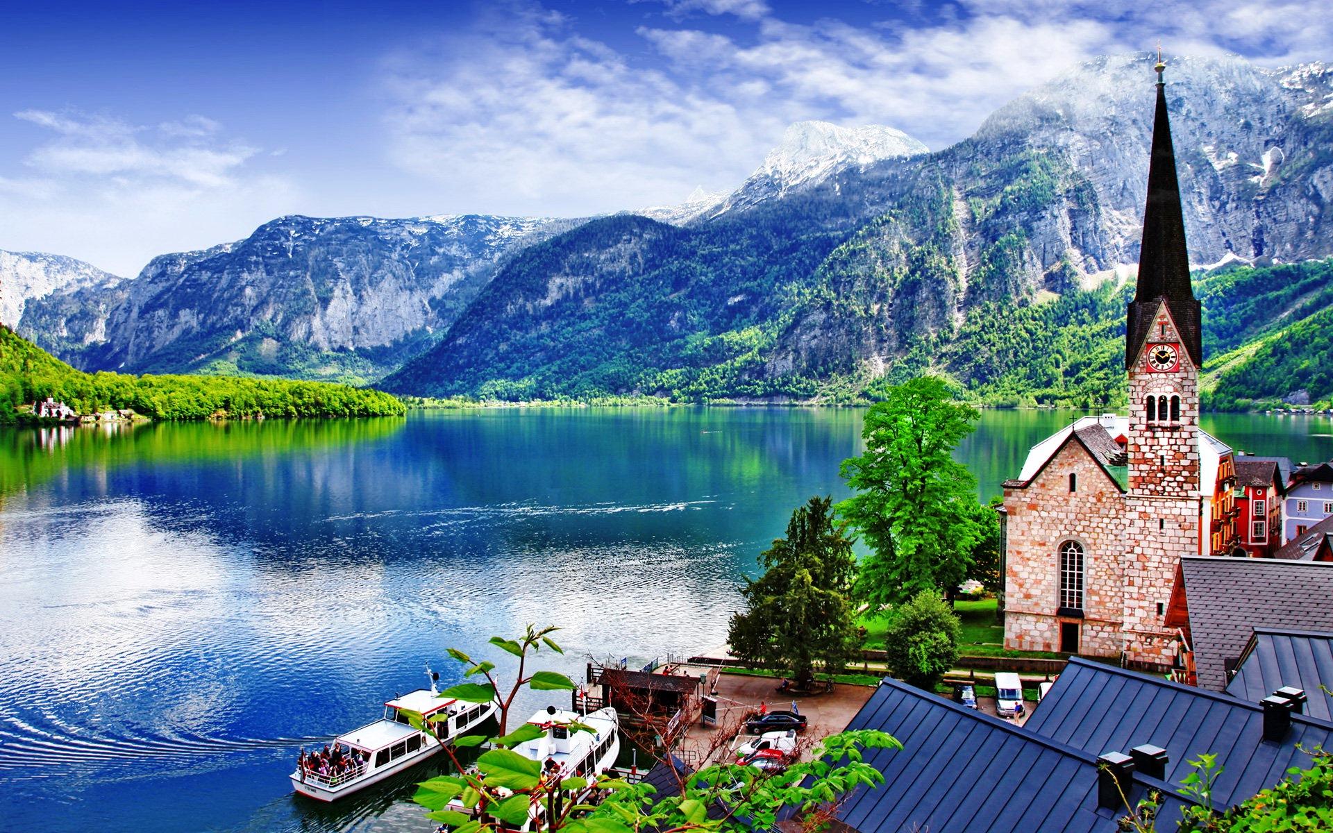 HQ_Austria_Wallpaper.jpg