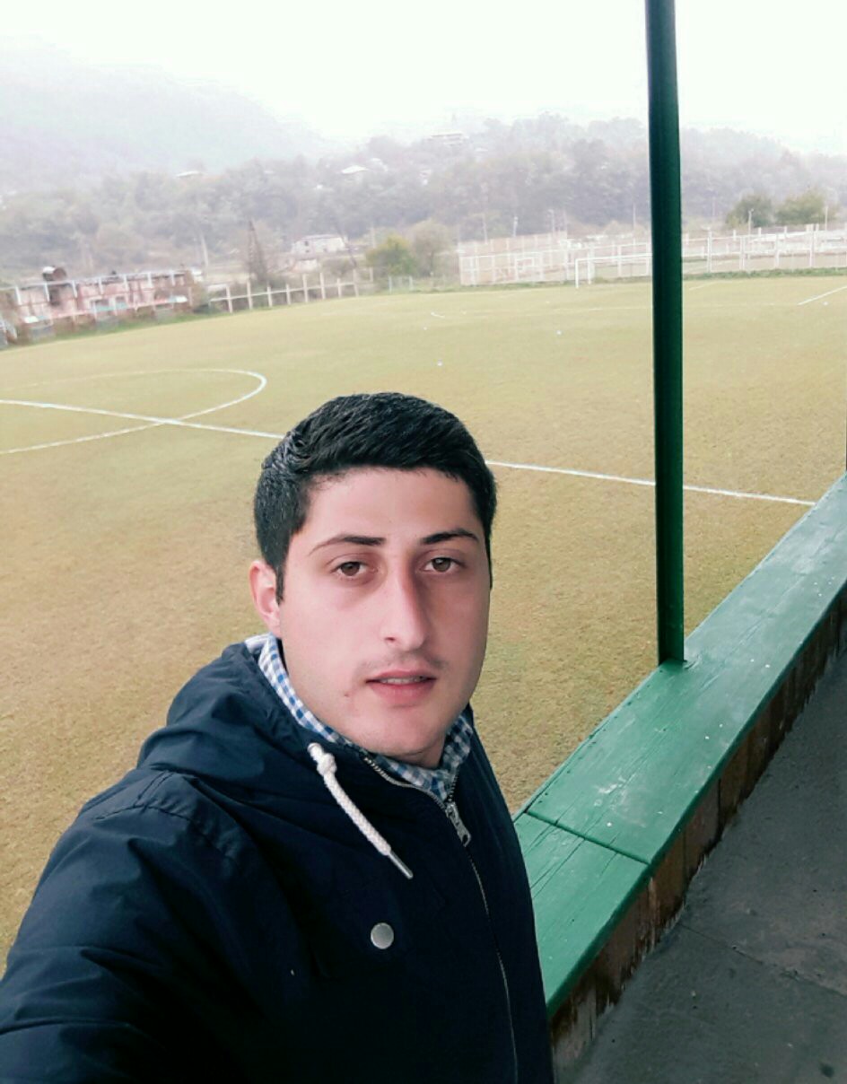 edited_1476443248511.jpg