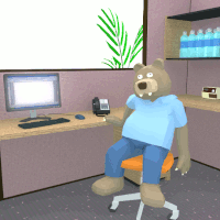 200w__2_.gif
