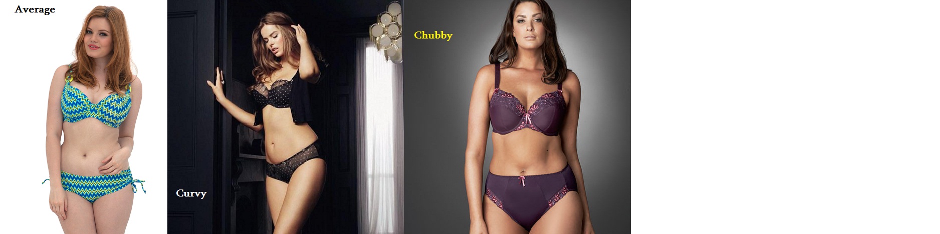 Curvy.jpg