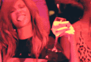 200.gif