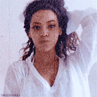 200w.gif