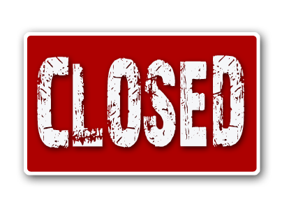 domain_closed.gif