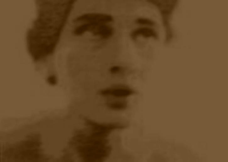 rogoor.jpg