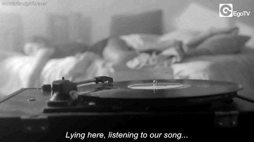 tumblr_noihnhpPQd1rc3z3ro1_500.gif