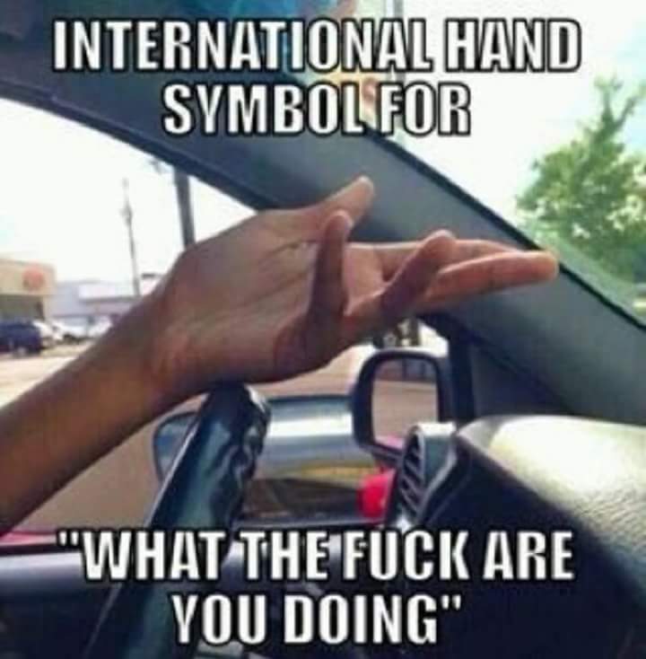FB_IMG_1477300773600.jpg