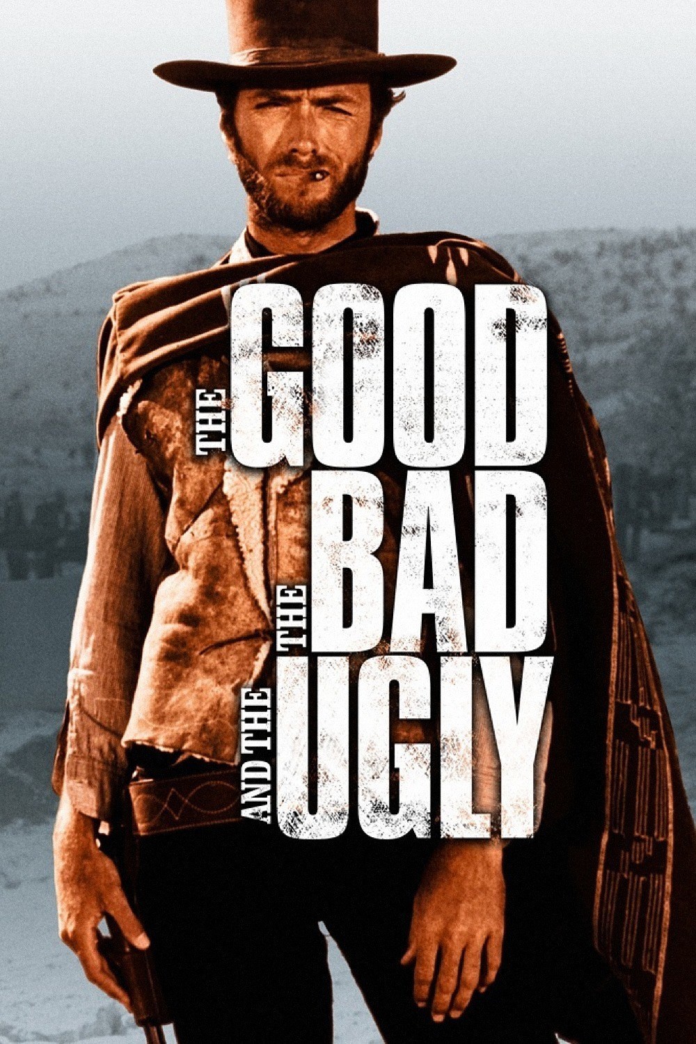 thegood.jpg