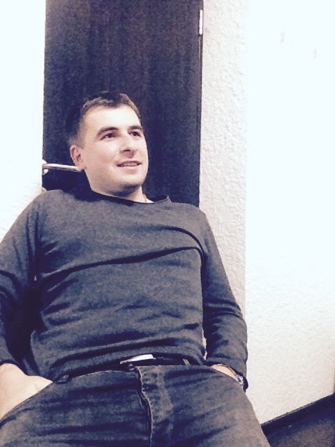 image.jpeg