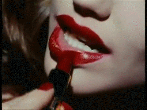 0f870e42816d964991d224669cea6e78.gif