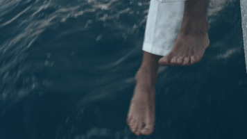 200__4_.gif