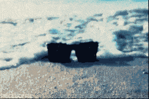 200__3_.gif