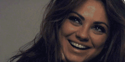 200__4_.gif