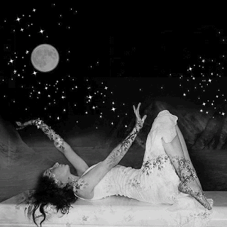 love_HATE_flower_Love_kiss_summer_gif_animation_heart_hate_Good_Night_sweet_dreams_my_album_large.gif