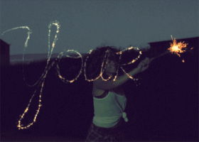 200__7_.gif