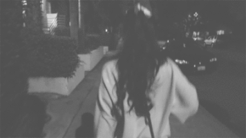 200__5_.gif