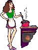 aec74ea91d2a9820e8dd618b52a35058.gif