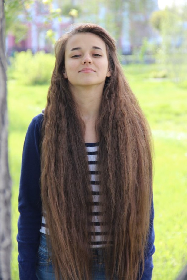 fc00526dfddf039dd71d46f83f516f7c_4956b6322cc4c543cb88790fe10c85bc.jpg