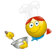 chef_anim_chef_cook_food_smiley_emoticon_000273_large.gif