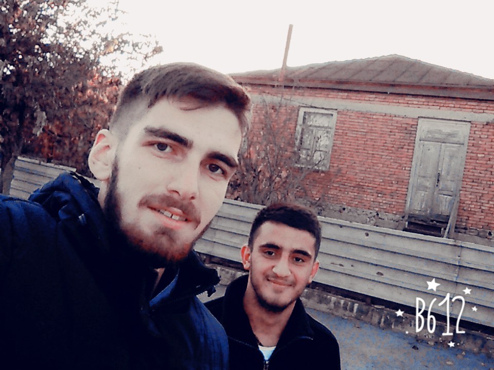 B612_2016_11_08_05_09_36.jpg