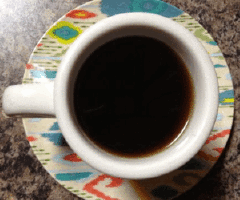 200__2_.gif