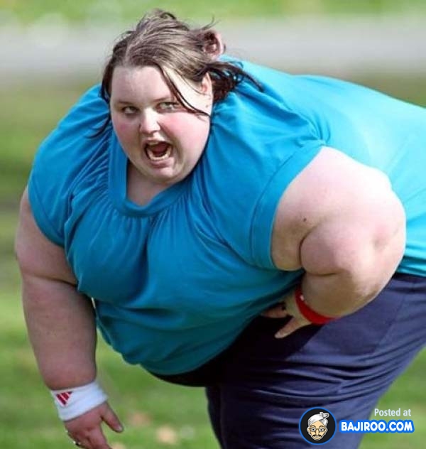 funny_fat_women_girls_people_obese_images_pics_photos_world_17.jpg