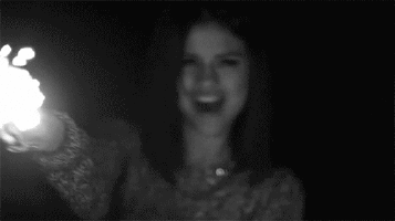 200__15_.gif