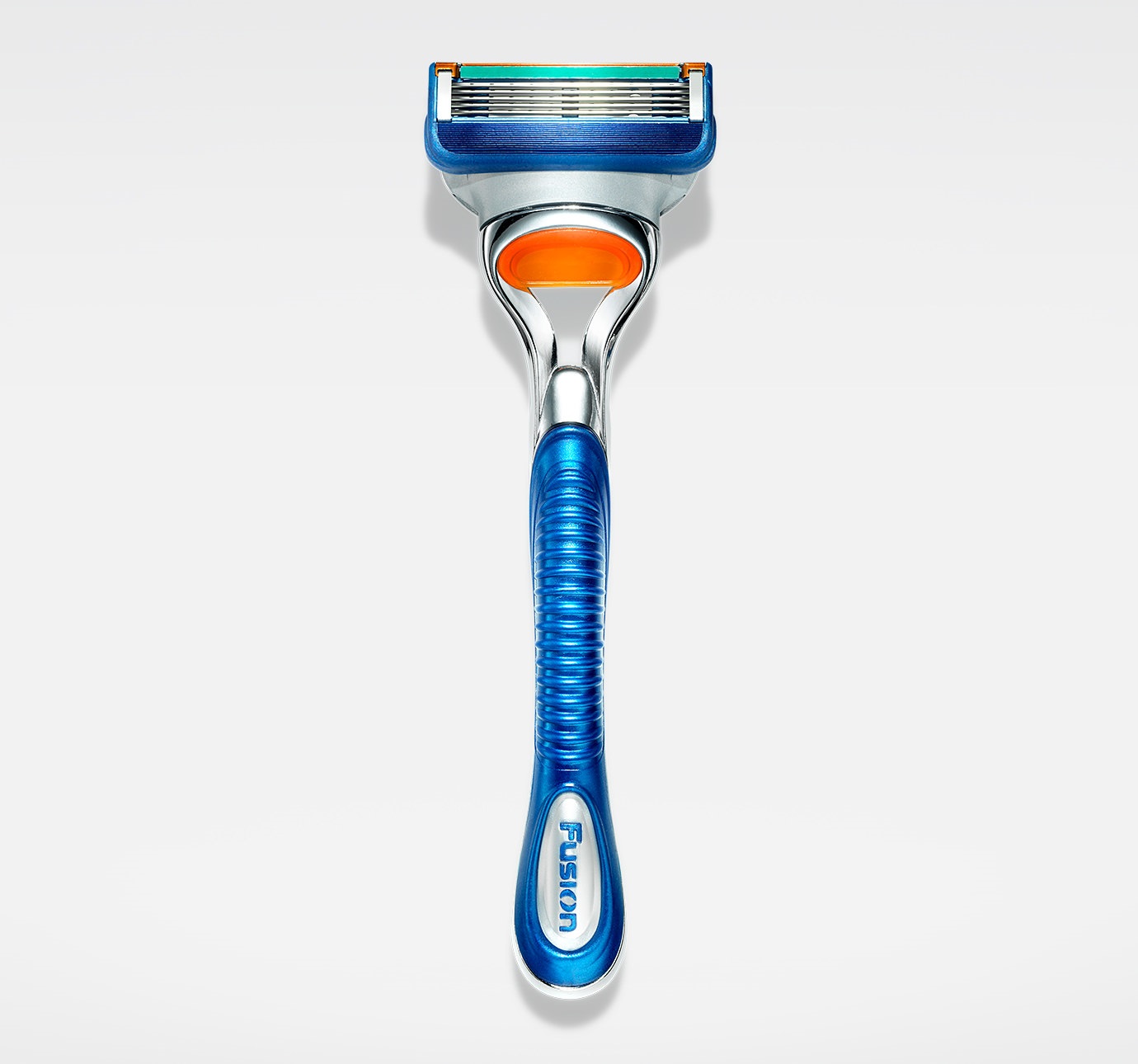 gillette_fusion_manual_razor_up.jpg