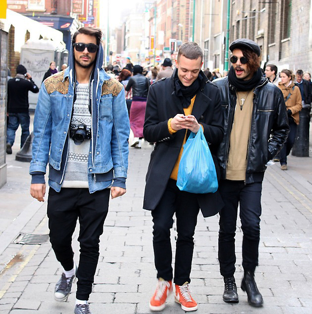 640_fashion_street_style_menmountlad_todays_favorites_nthihxjt.jpg