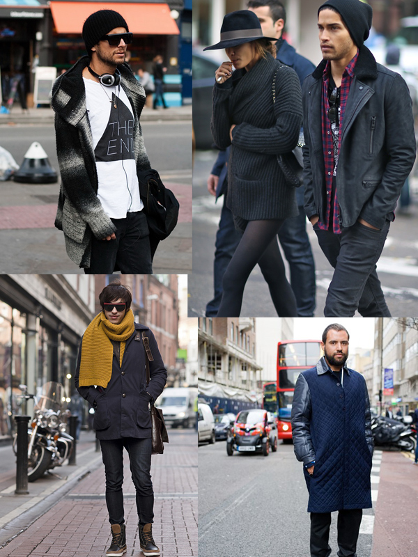 men_street_style_autumn.jpg