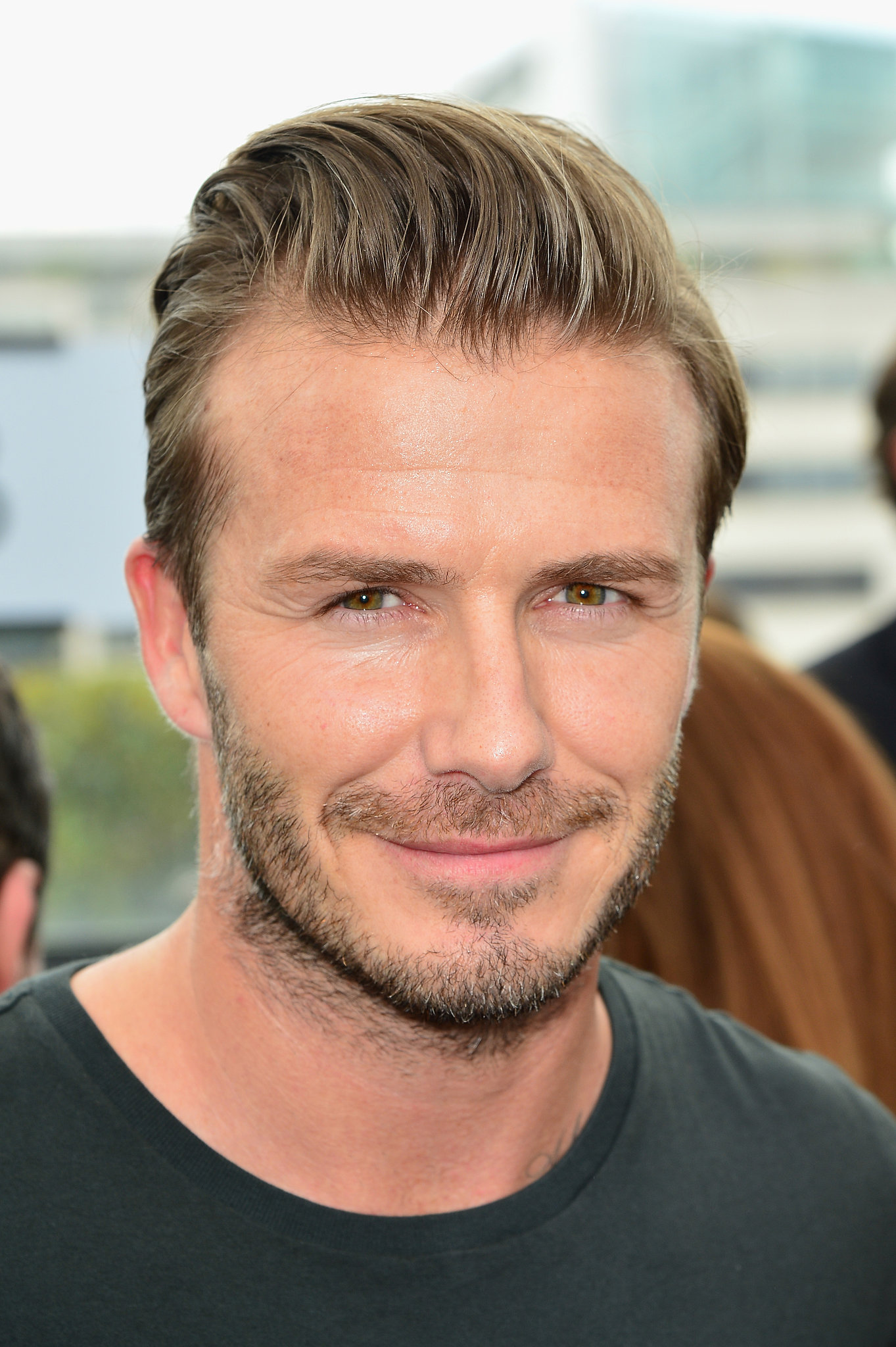 David_Beckam_stubble_beard_styles.jpg