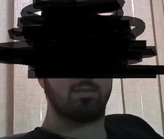 13978064_1191878177521565_1352200045_o.jpg